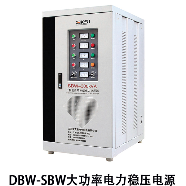 DBWSBWϵдaʽȫԄ(wn)